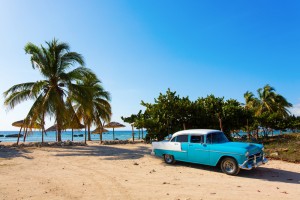 Cuba 2017 Oceania Cruises