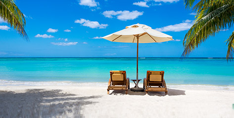 Crociere Caraibi Crociere Caraibi