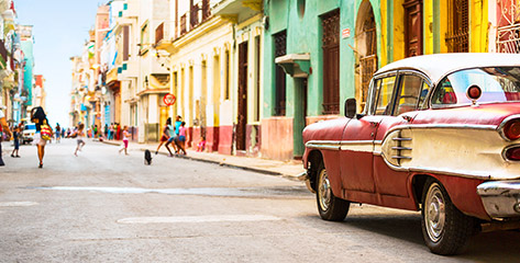 Offerte Cuba Offerte Cuba