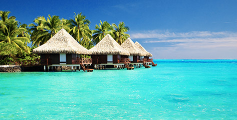 Crociere Maldive e India Crociere Oceano Indiano