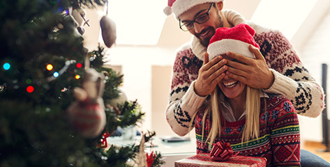 Offerte Natale Crociere Natale