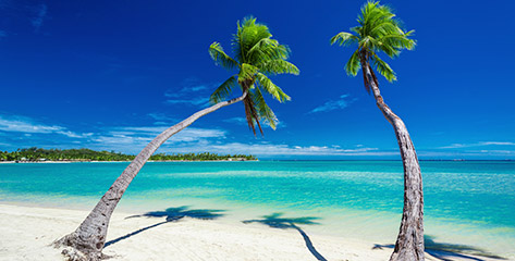 Crociere Caraibi Crociere Caraibi