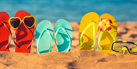 Offerte Agosto Crociere Agosto
