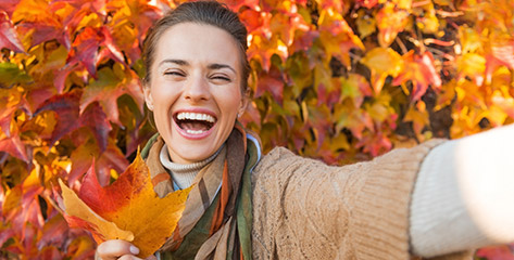 Offerte autunno Crociere autunno