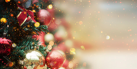Offerte Natale Crociere Natale